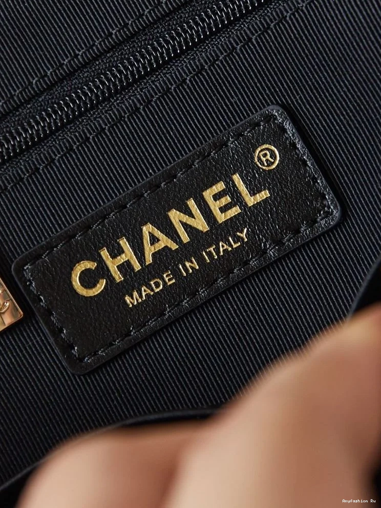 Other Stachel 53942 TechFriendly Chanel Bags 0810